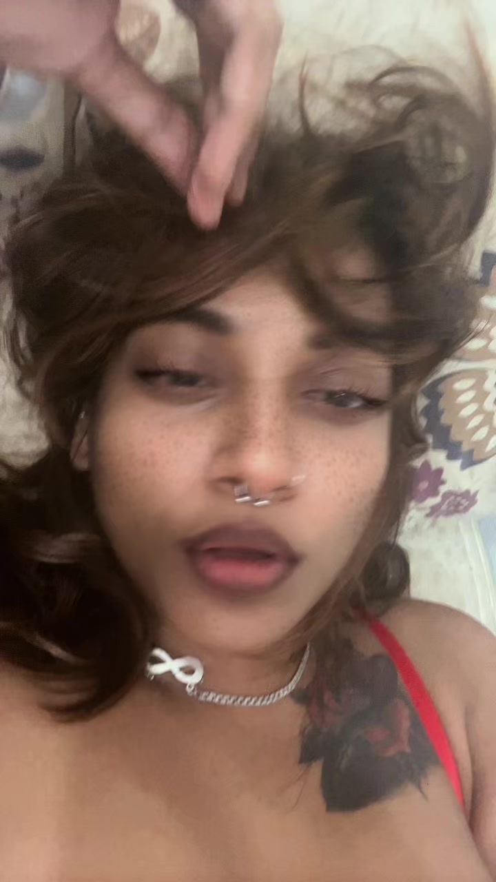 @Cali🪬🧿777