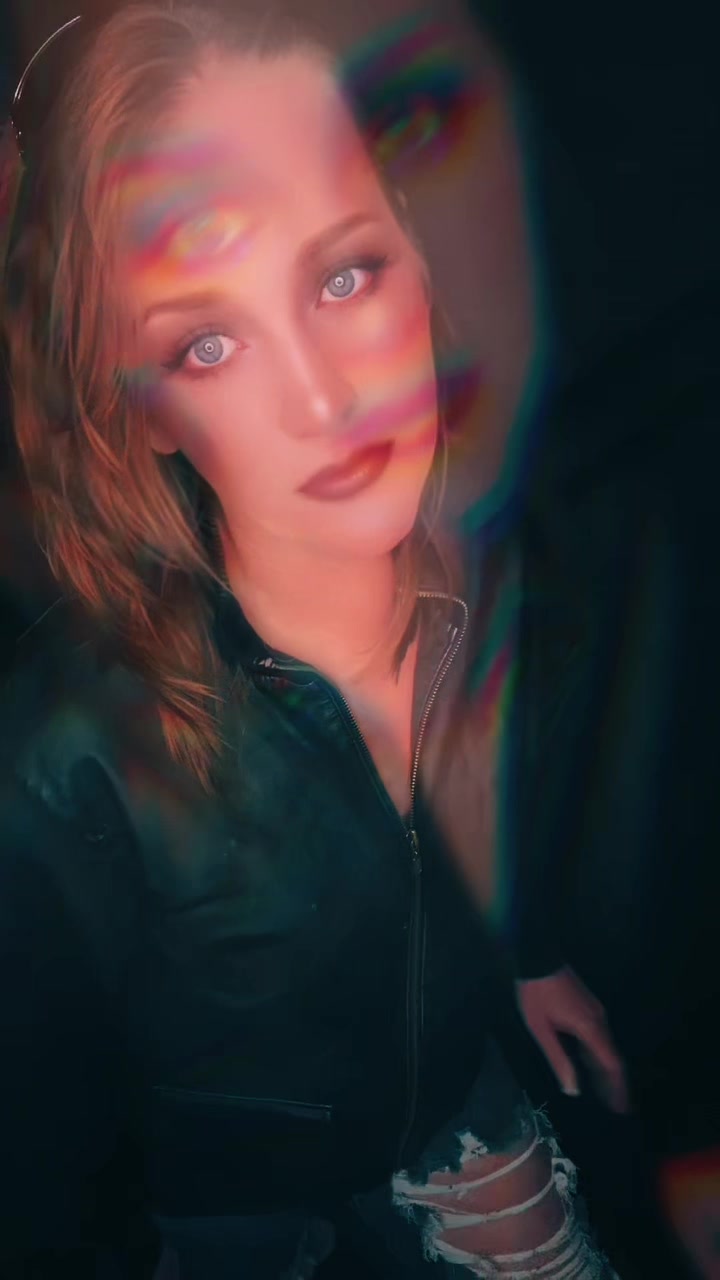 @💜🤍Chell💜🤍❌🇺🇸⛓️&zwj;💥
