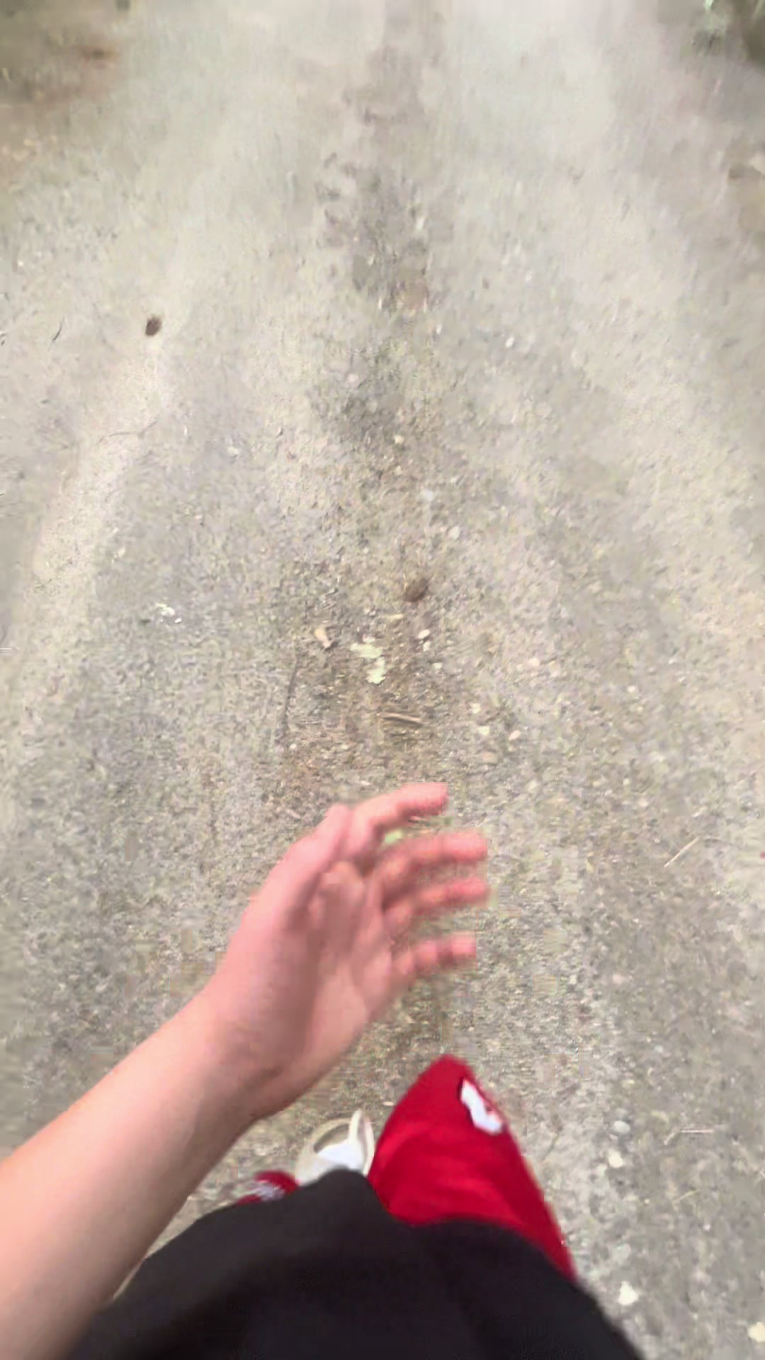 @𝔠𝔞𝔪