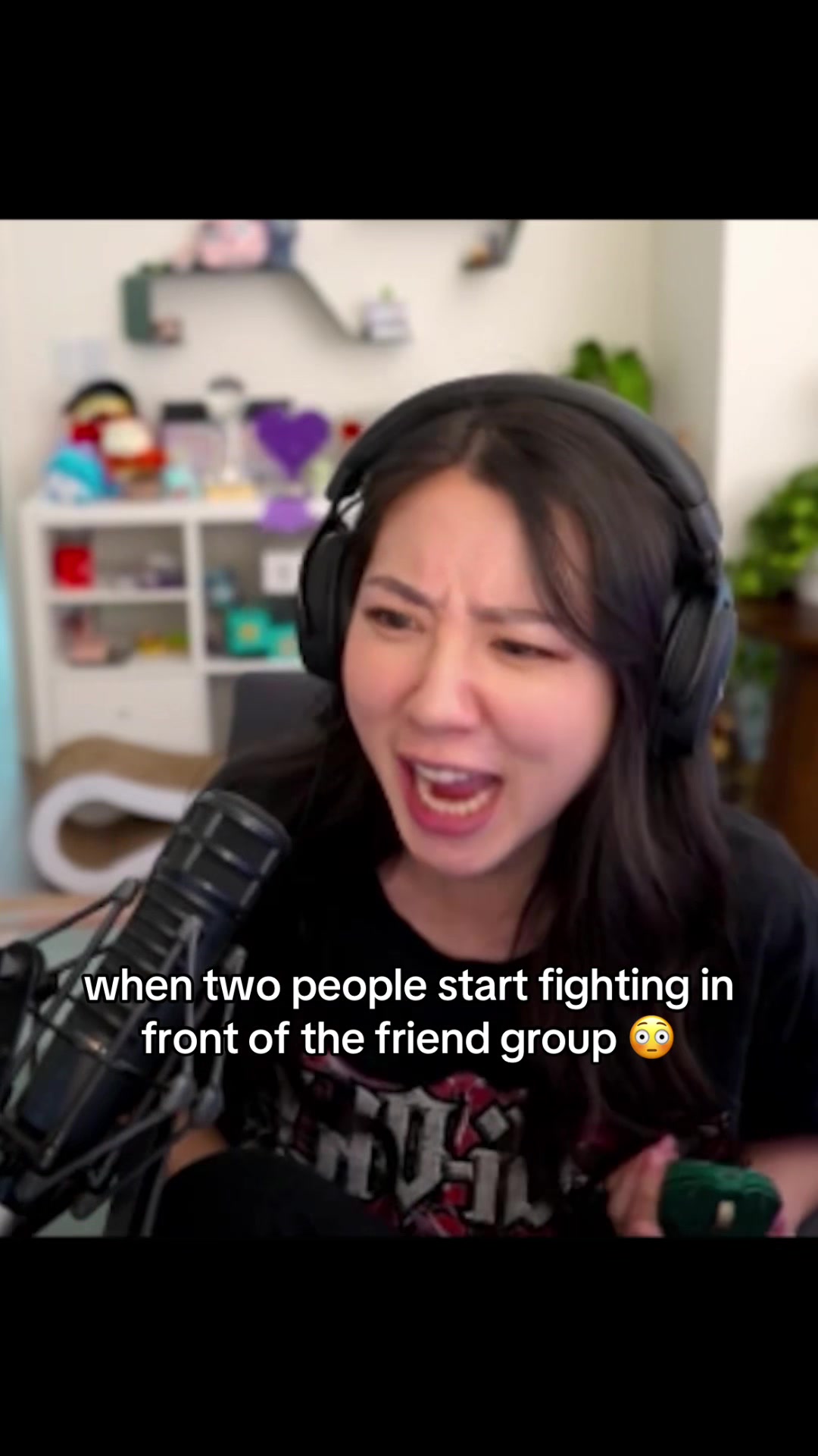 @fuslie
