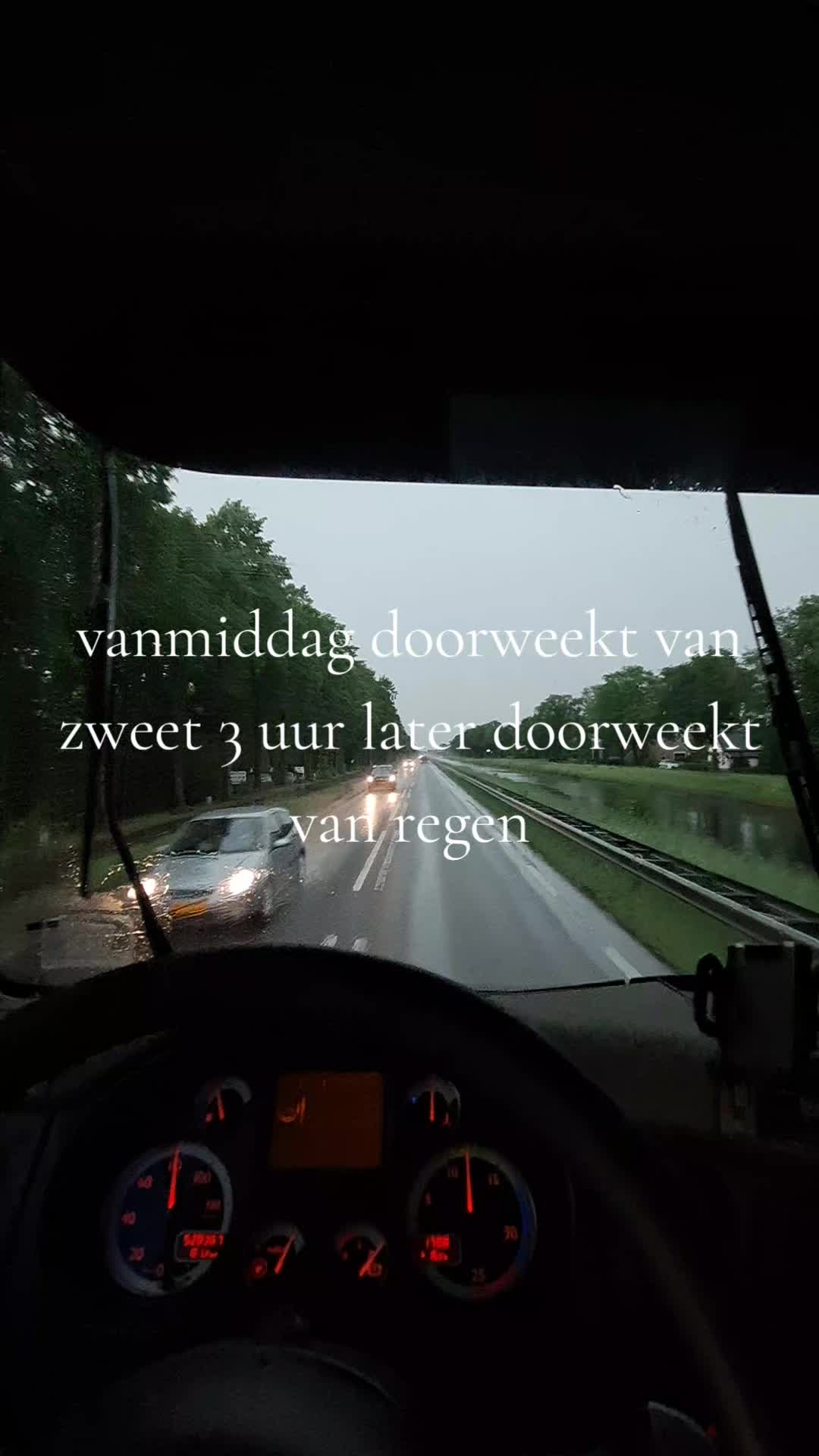 @sten