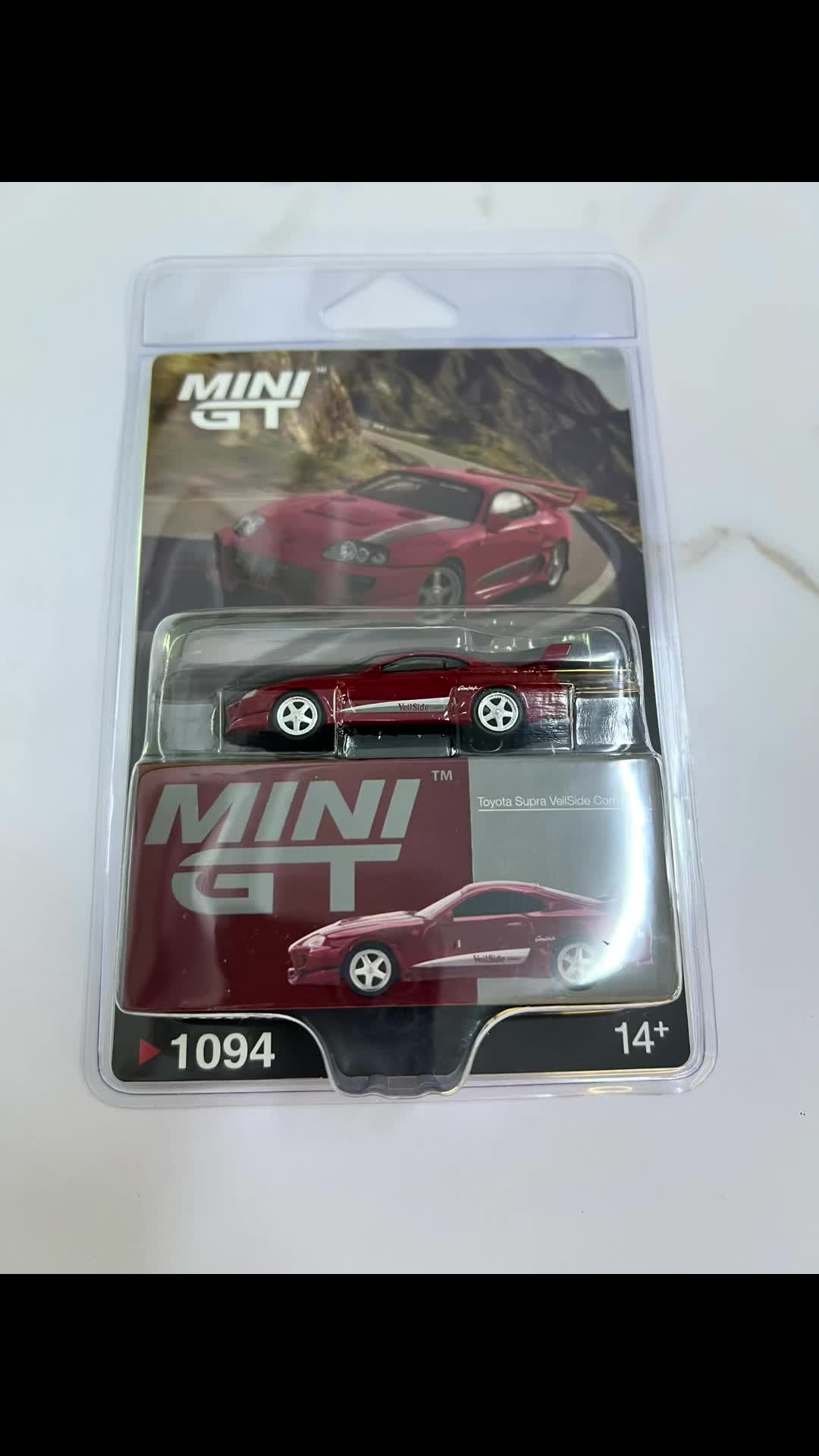 @collectorsworld.miri