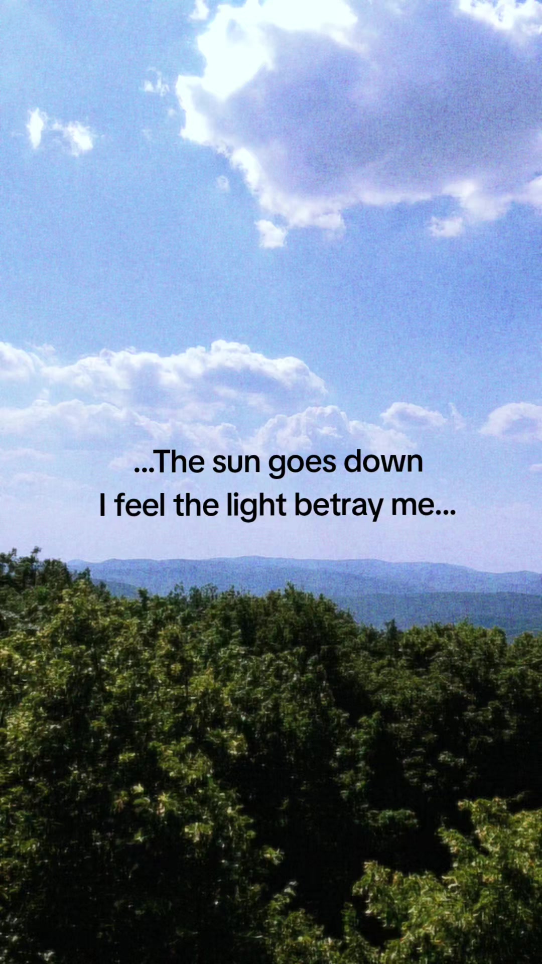 @⋆ᴠᴀʟᴋʏʀɪᴇ⋆