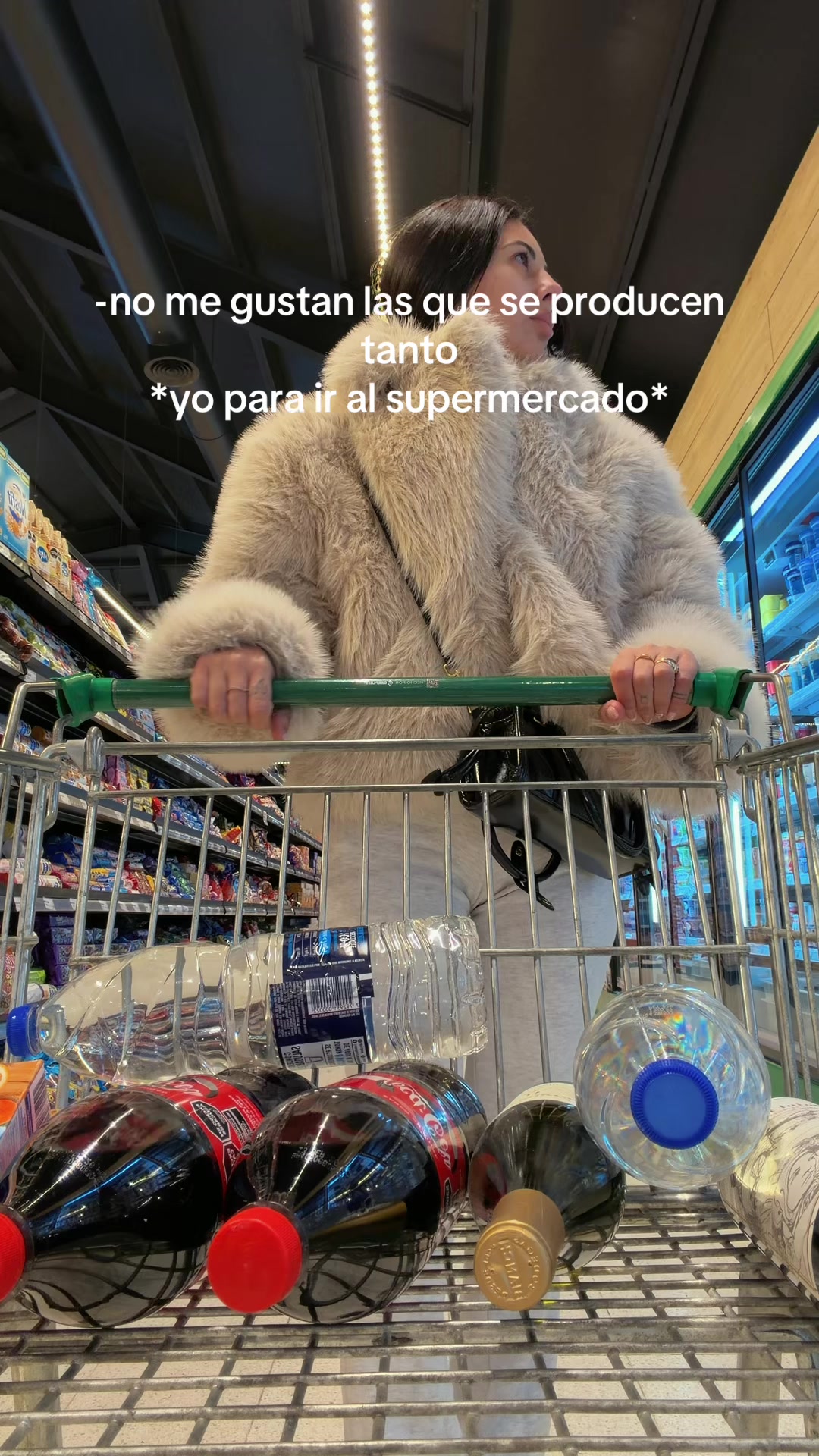 @mica 🍒