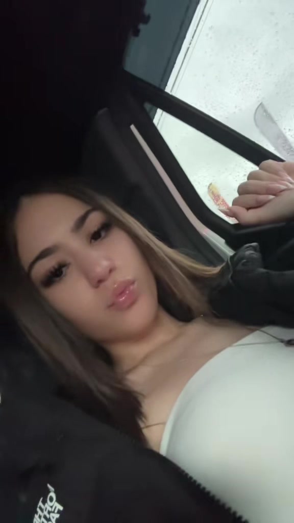 @𝓷