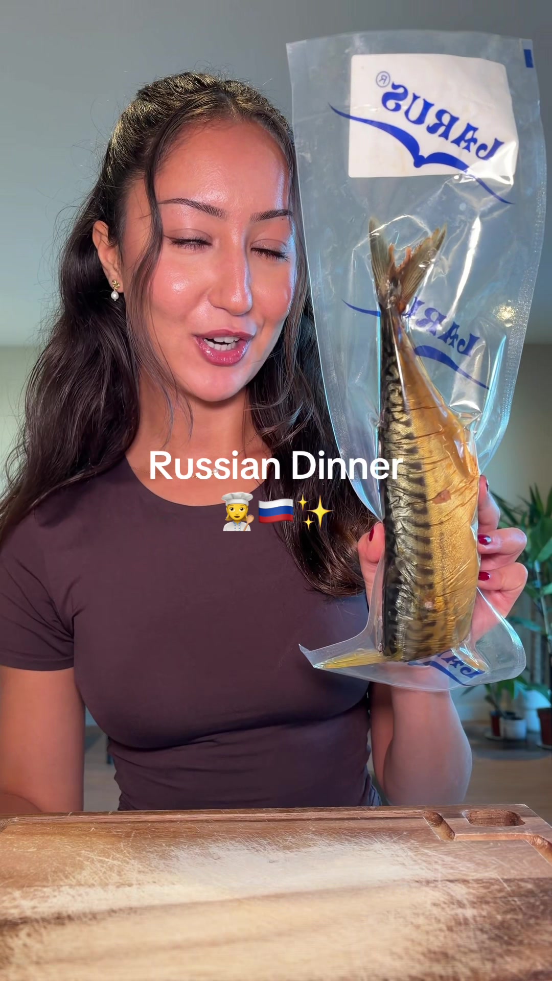 @Alina