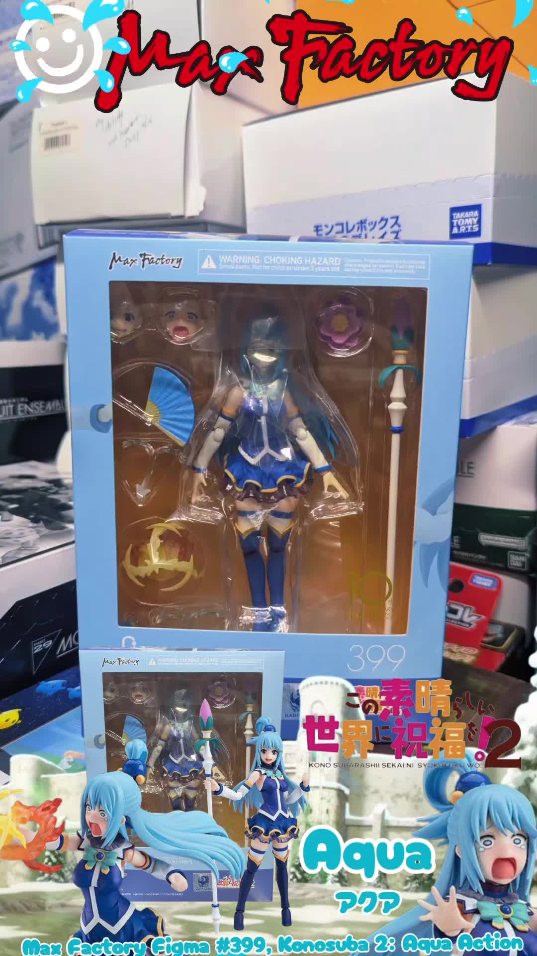 @JoystickMemories