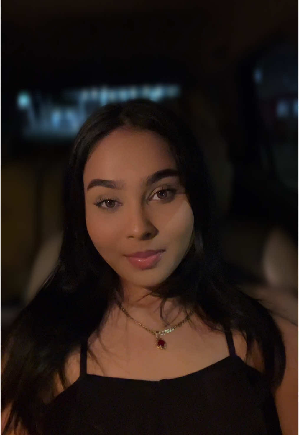 @DeSantos🤍