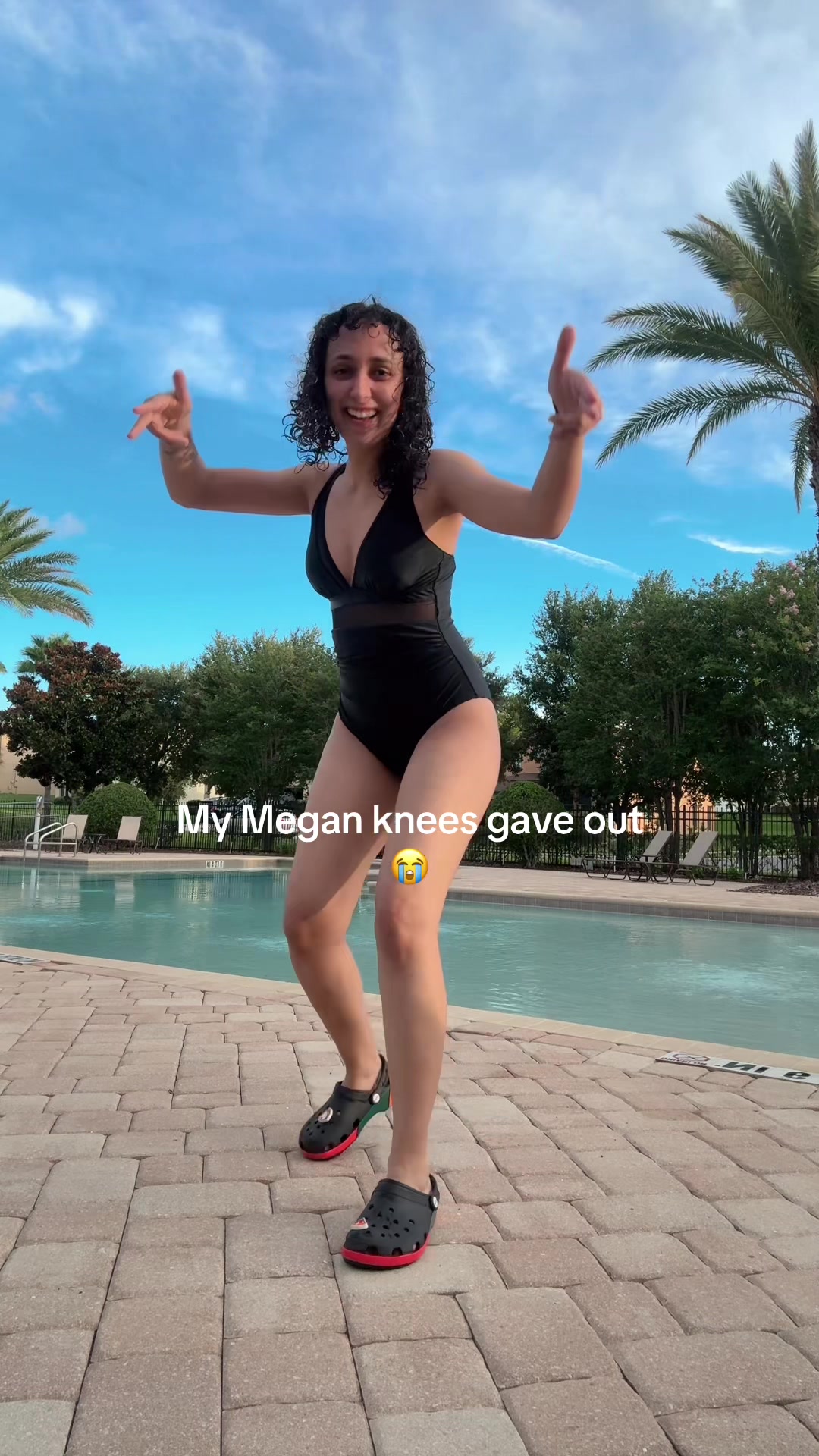 @tamaroni