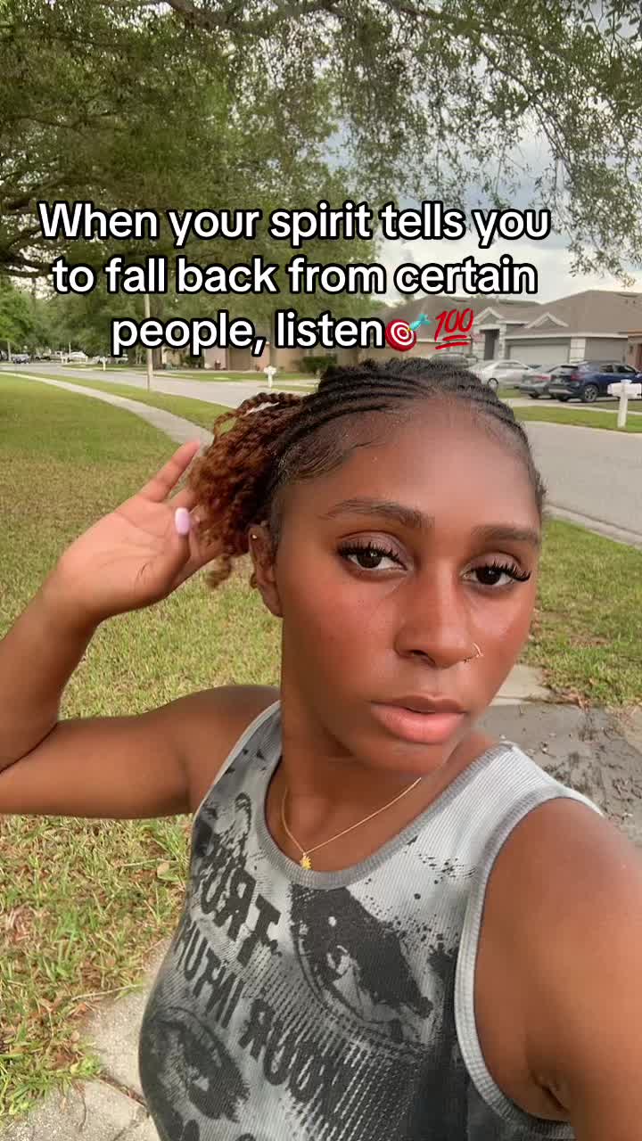 @lifeeofarealone1