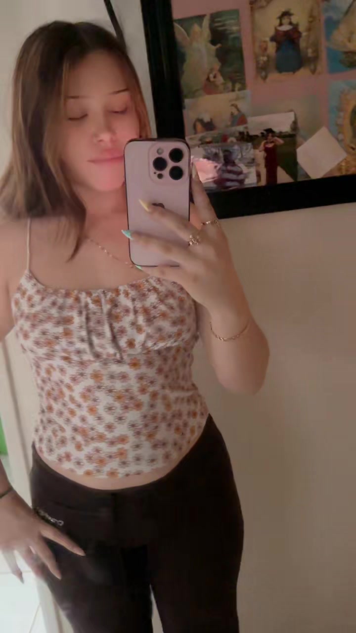 @deadrosesccry