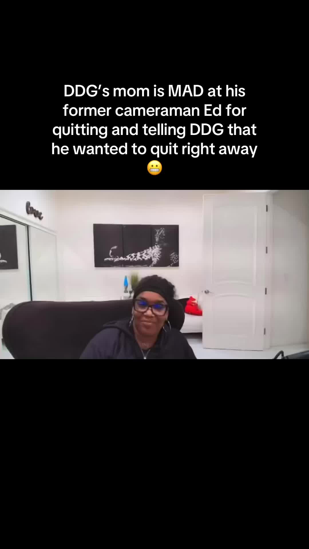 @sb_clips12 🪖
