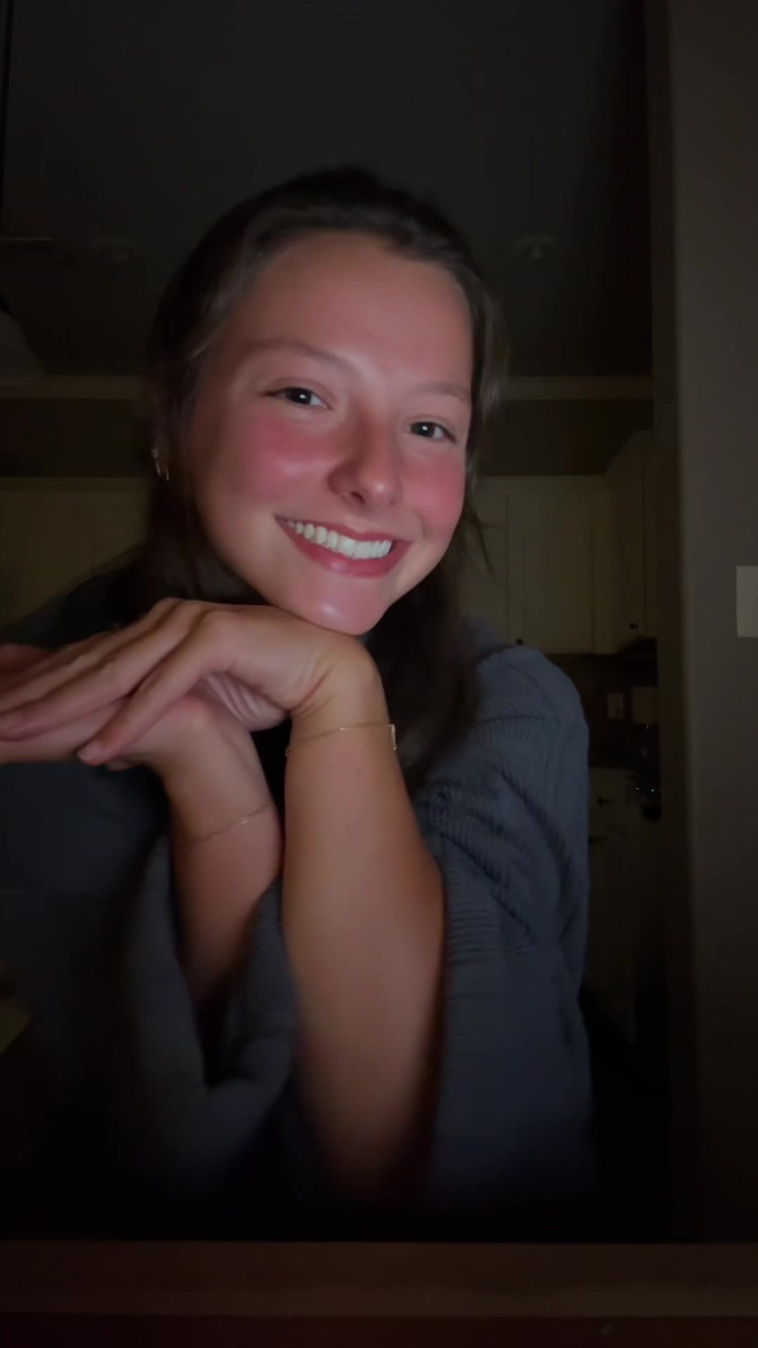 @taylorborchersss