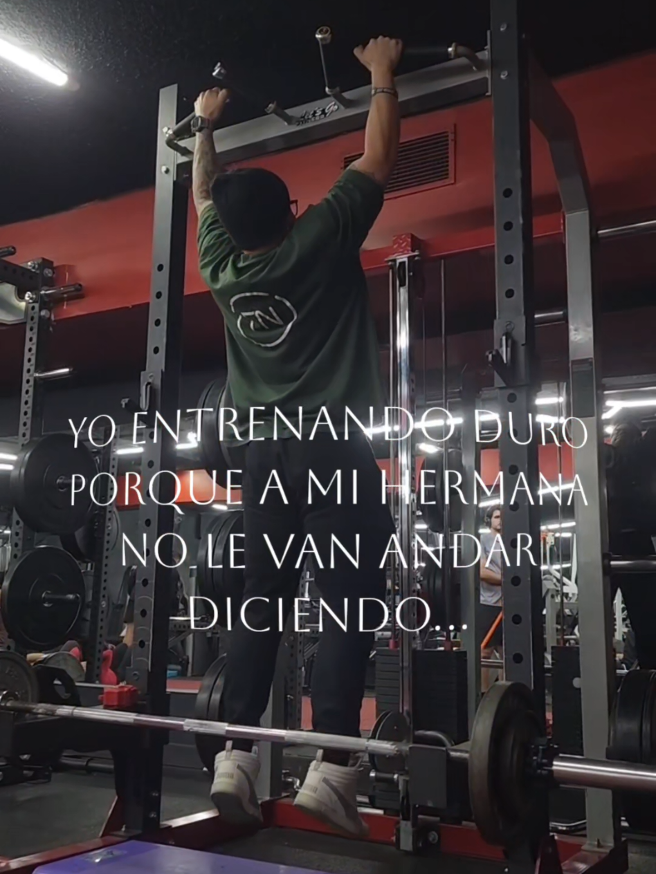 @Jmfit.cl/online/presencial