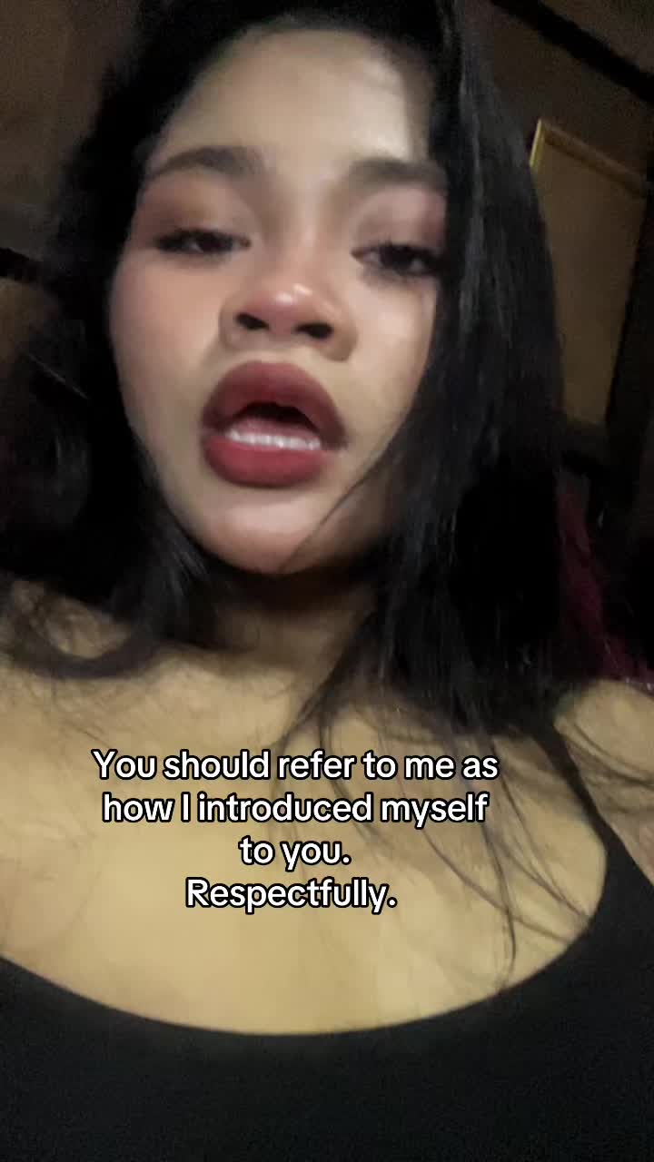 @Ivy Quinn
