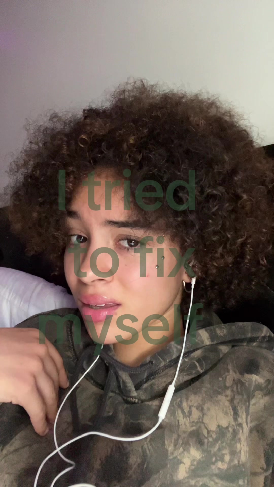 @Tehya