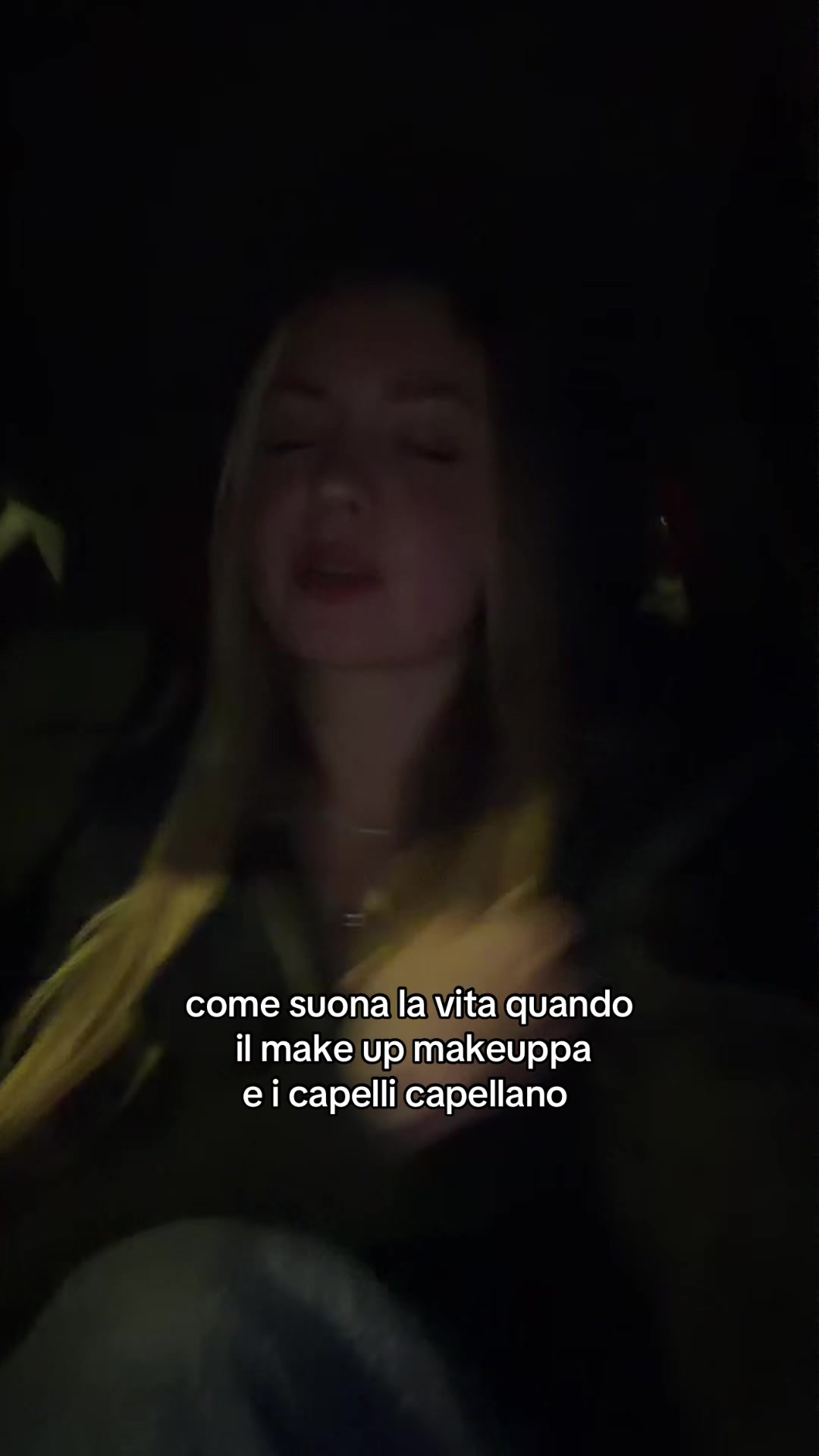 @pazzeska