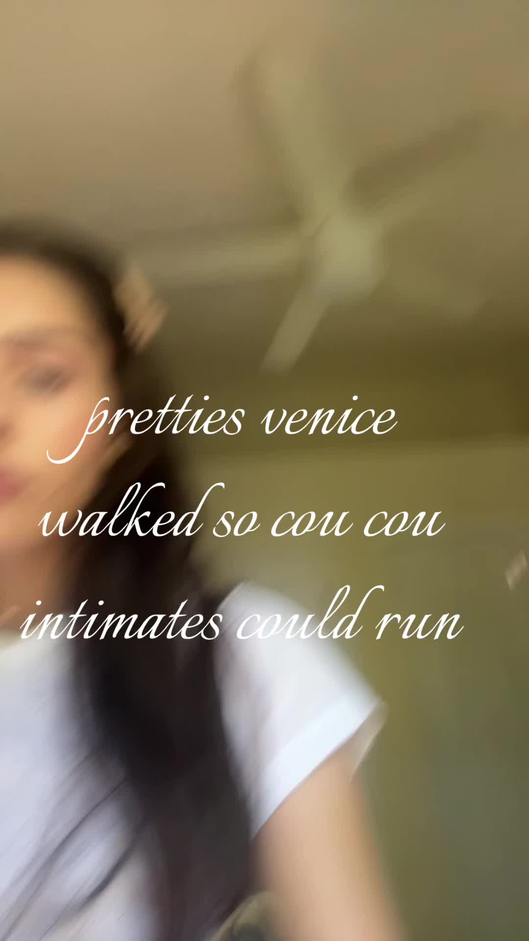 @juliensakhr1