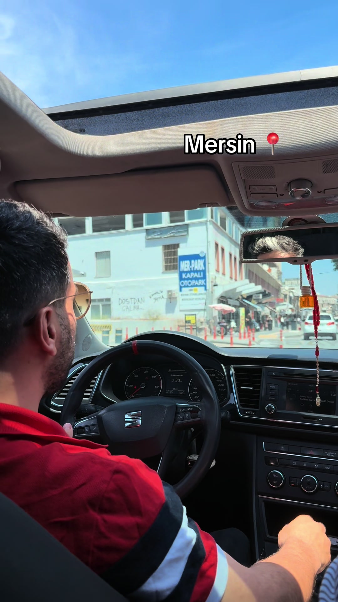 @burakuyar