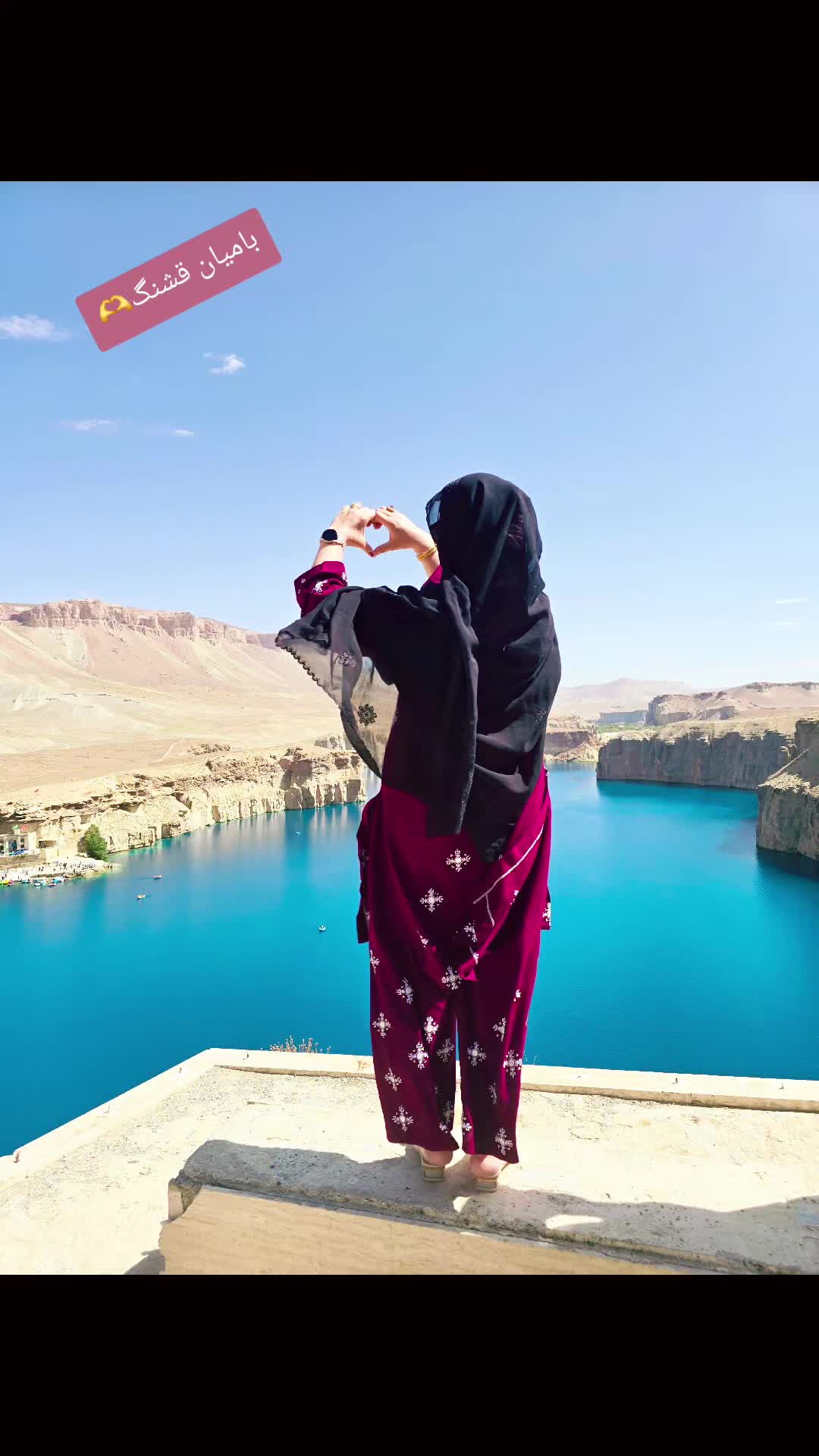 @saba_official_9
