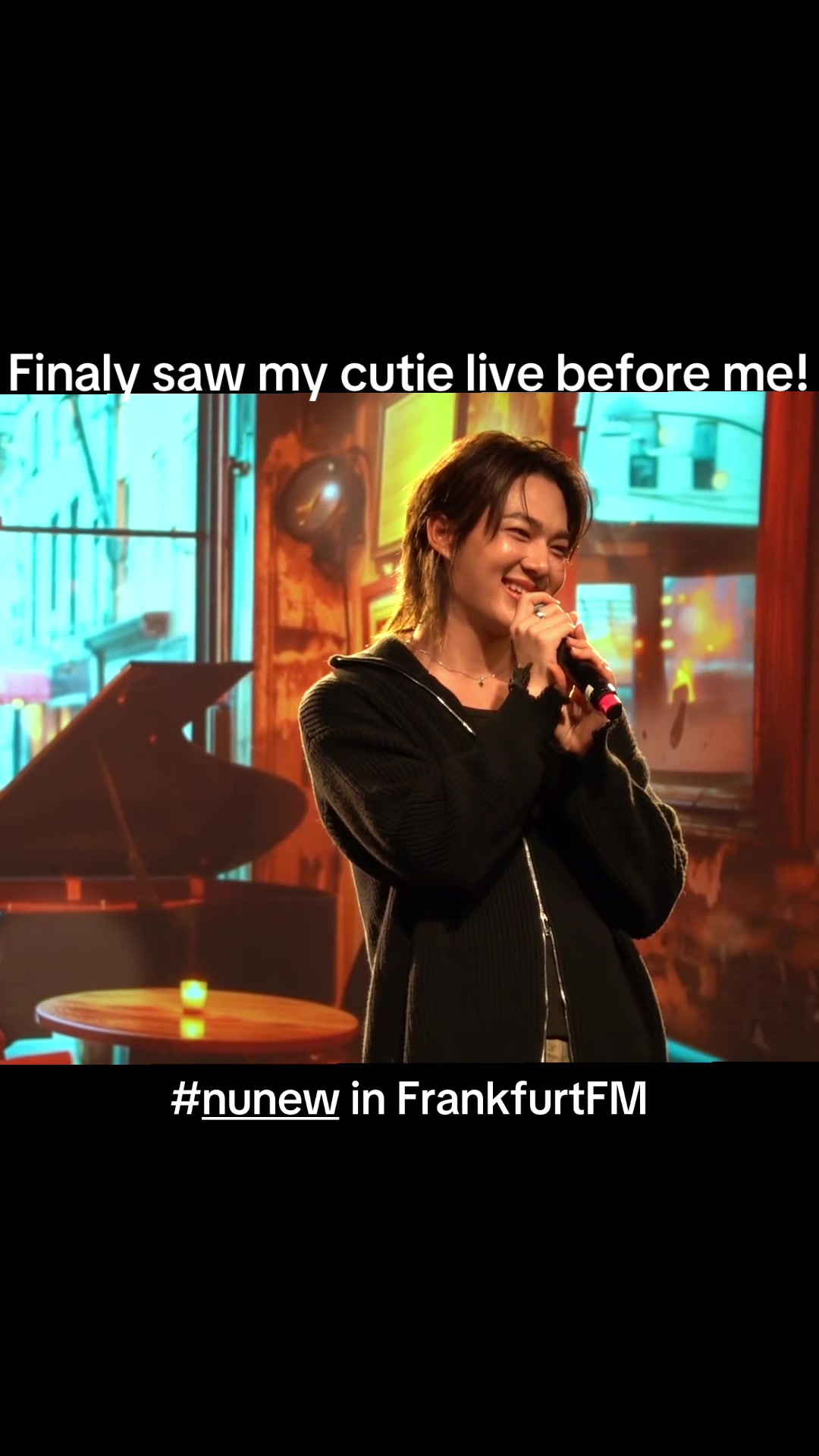 @Yuzukii & Pixie