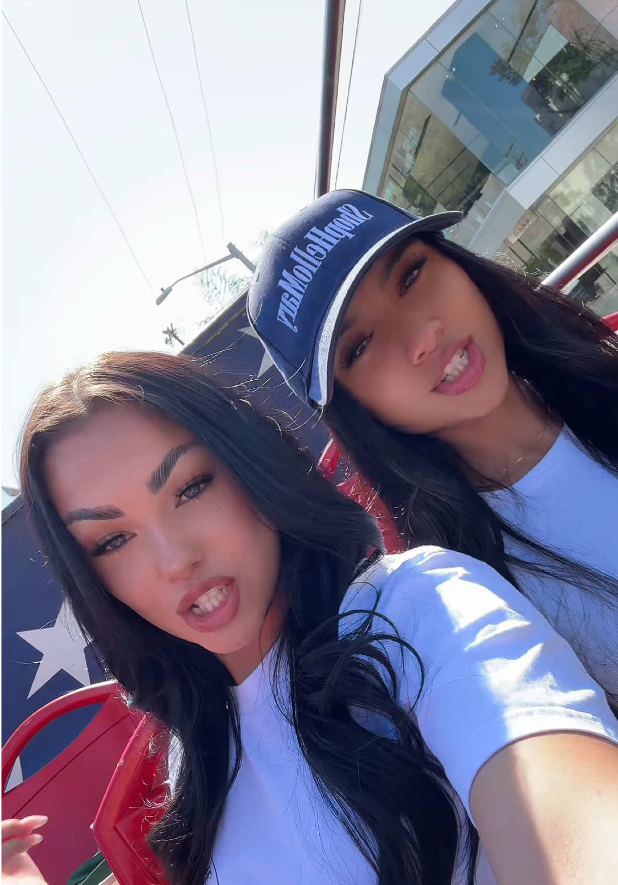 @leinnaaaXO💋