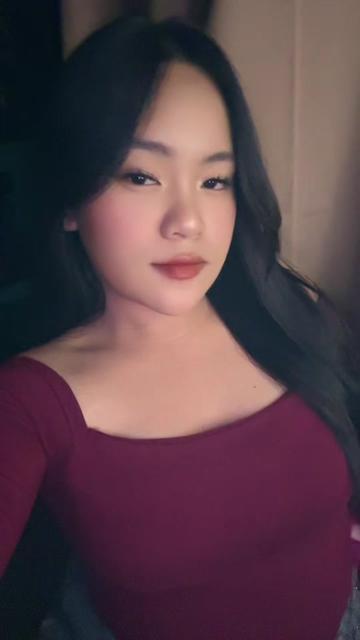 @Hannahdutchhh