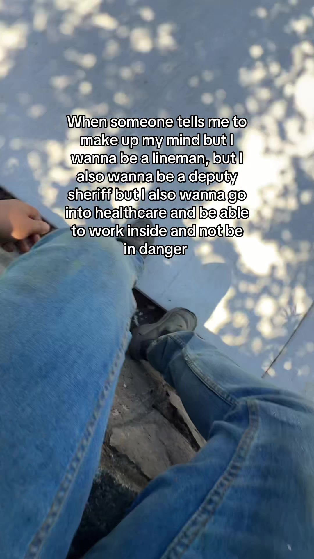 @Nate350