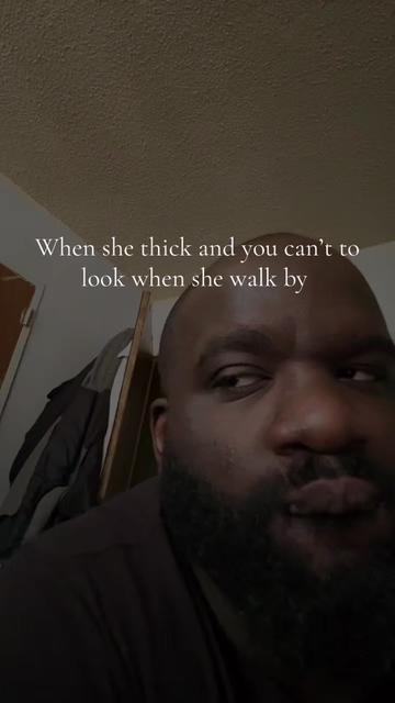 @thatguynextdoor