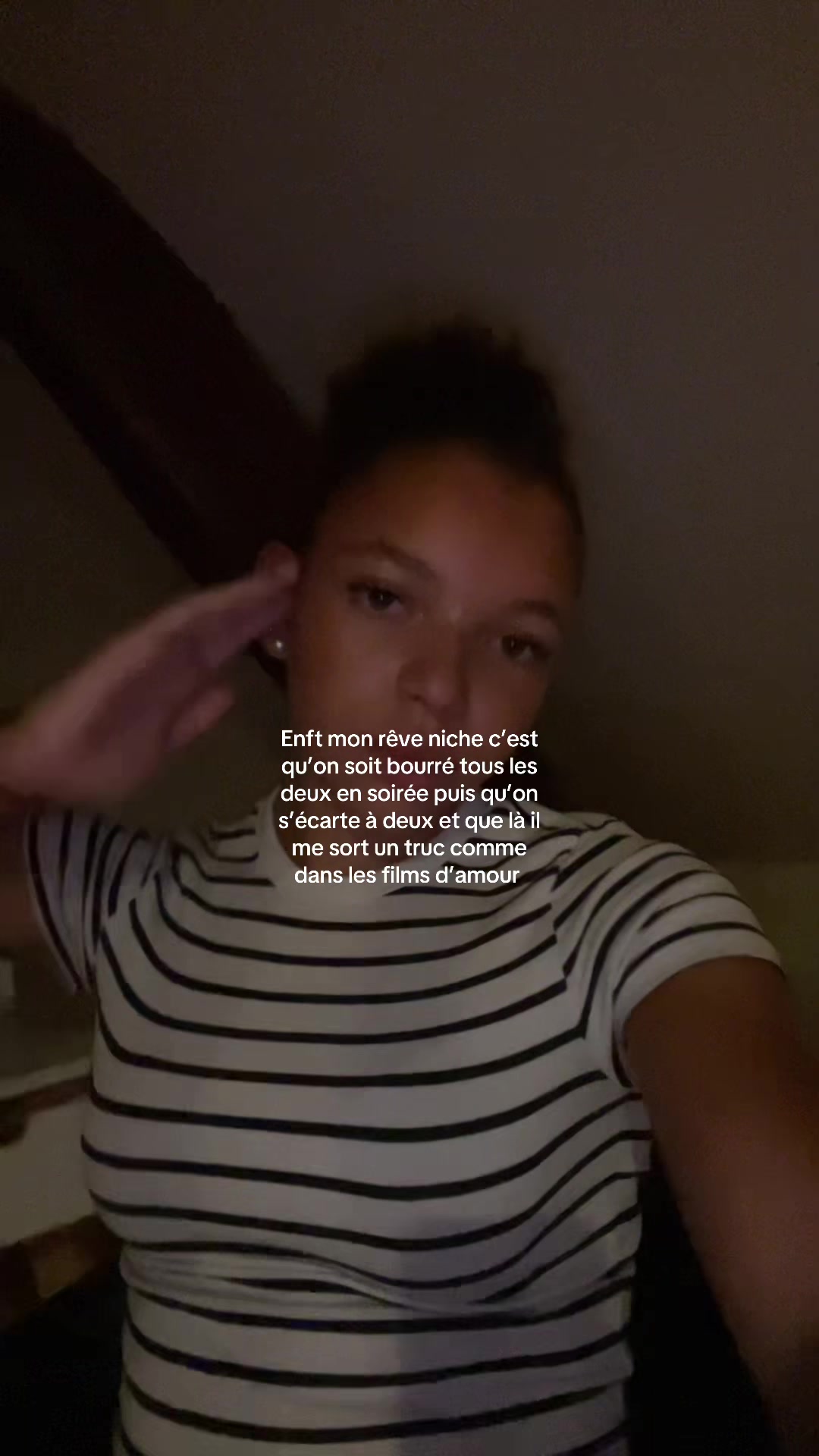 @user664577838