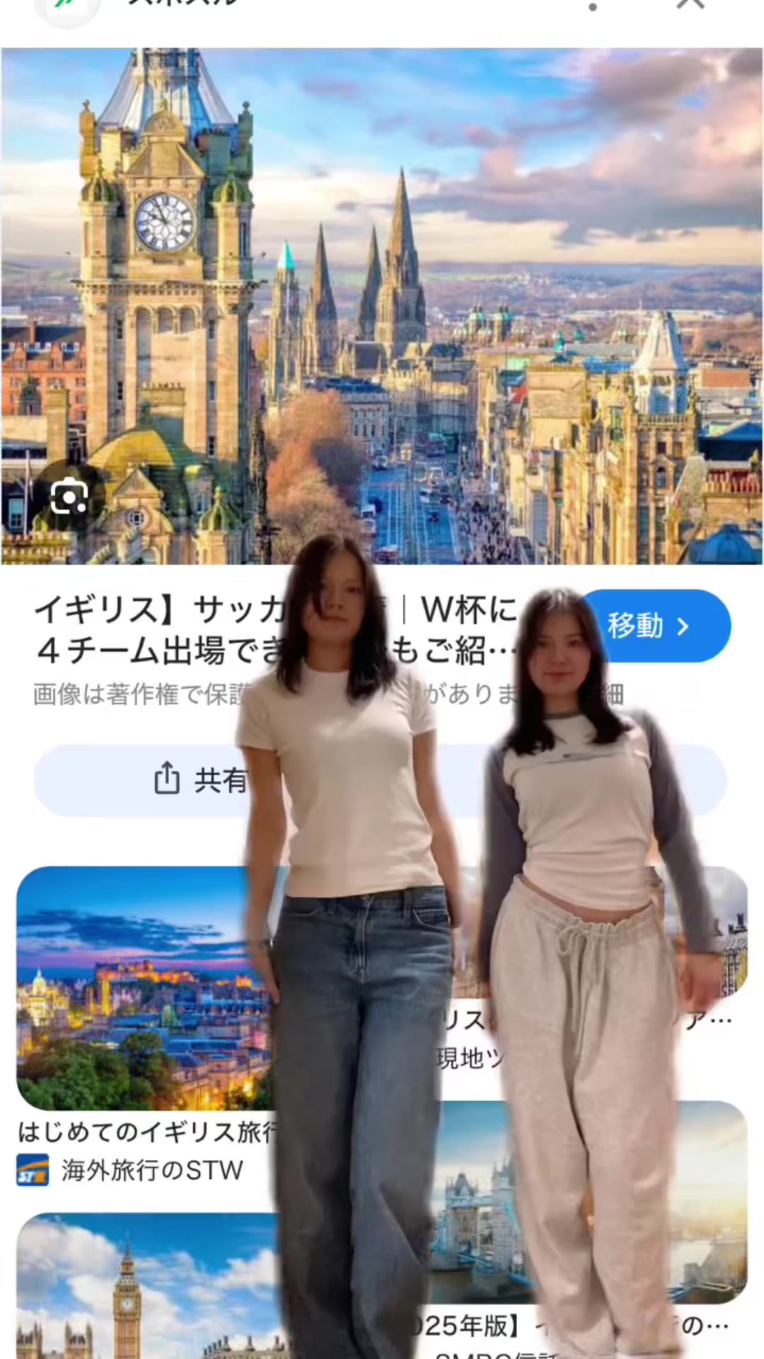 @マリユリ