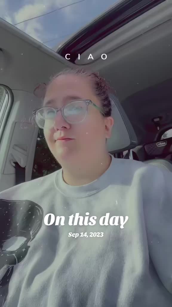 @sarajane21