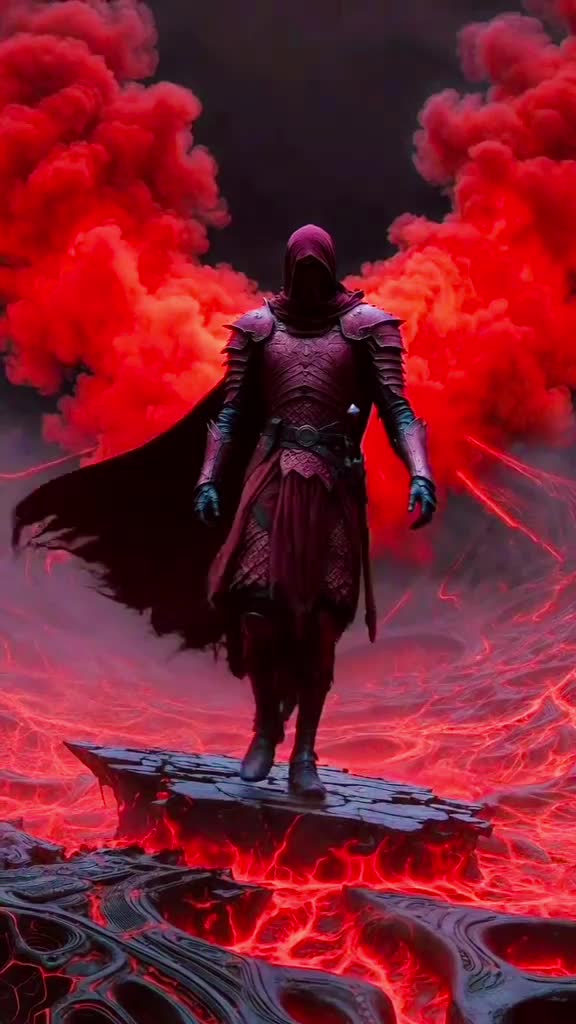 @😈🔥Phönix of Hell🔥😈Teamchef