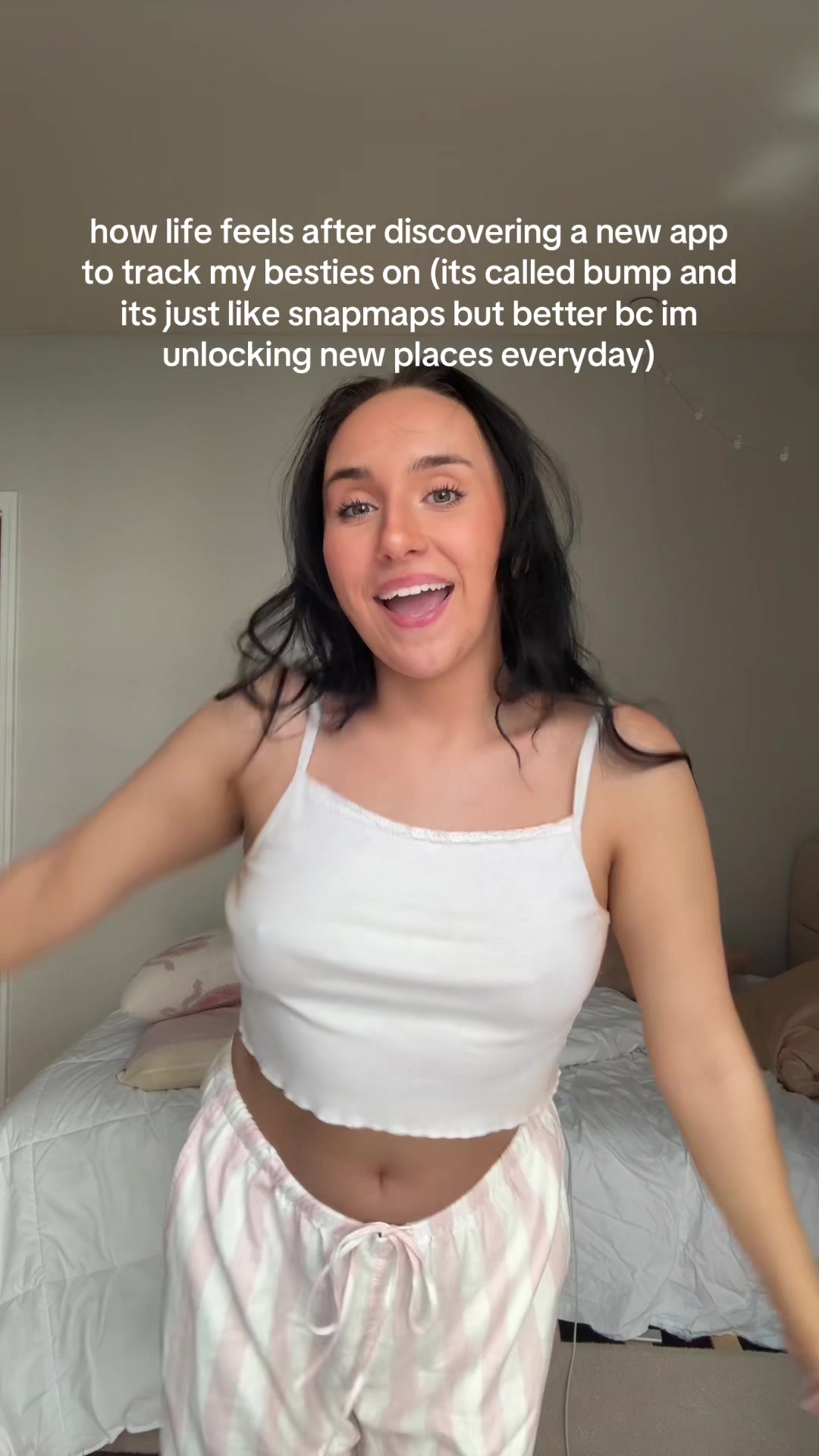 @Kyky