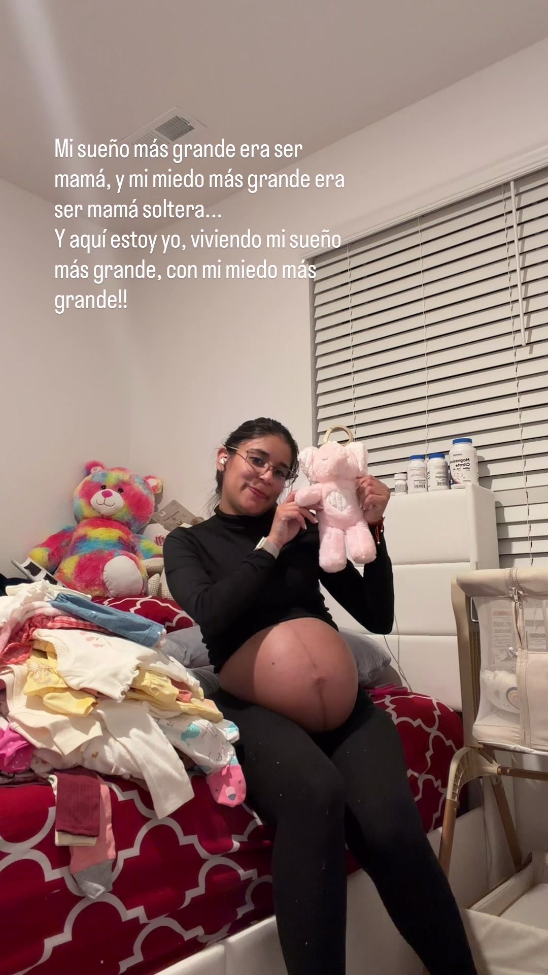 @Ambarspb