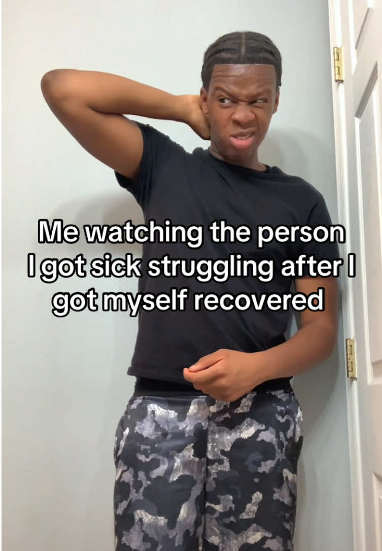 @StayDownBert