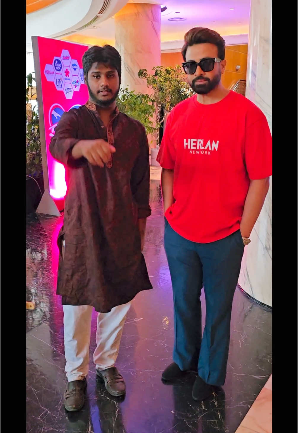 @Saimur Akash