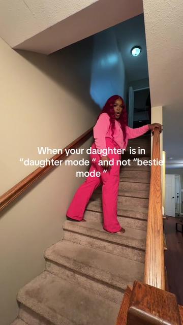 @Tay | Nursing Student + Mom