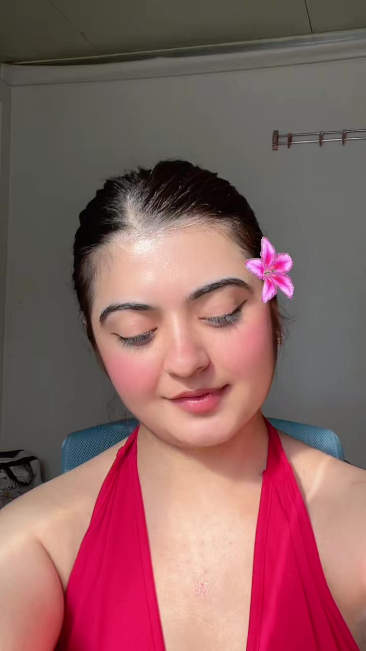 @Manju👸🥀
