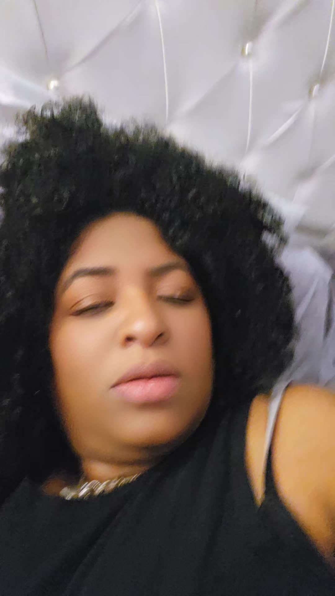 @Yohanna Cabrera