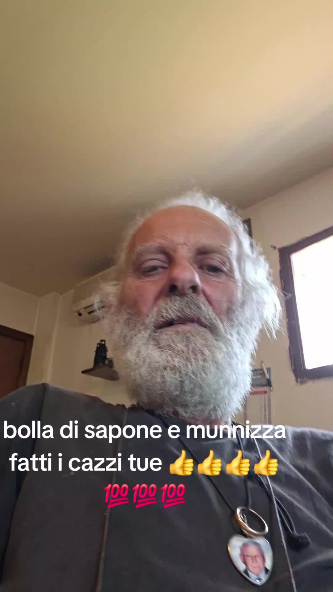 @Giuseppe D'Angelo