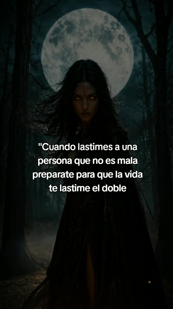 @frases para dedicar ❤