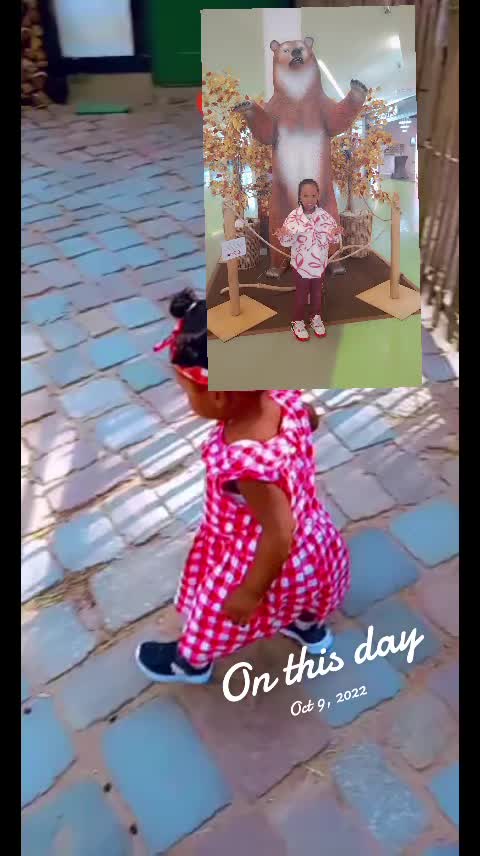 @manka 👸 qali 🇸🇴❤️🇩🇪
