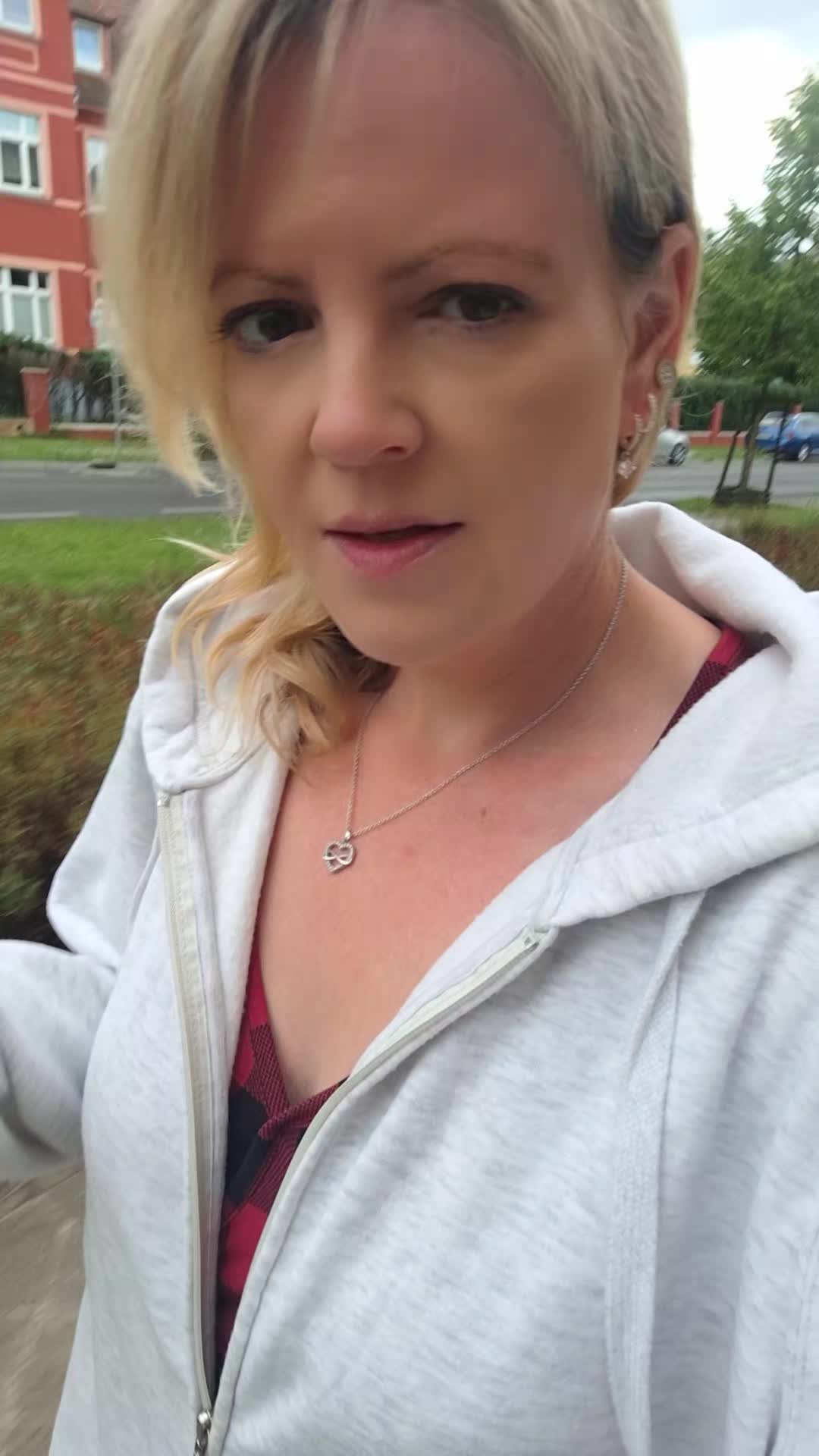 @🇩🇪🤘Ossigirl 🤘🇩🇪