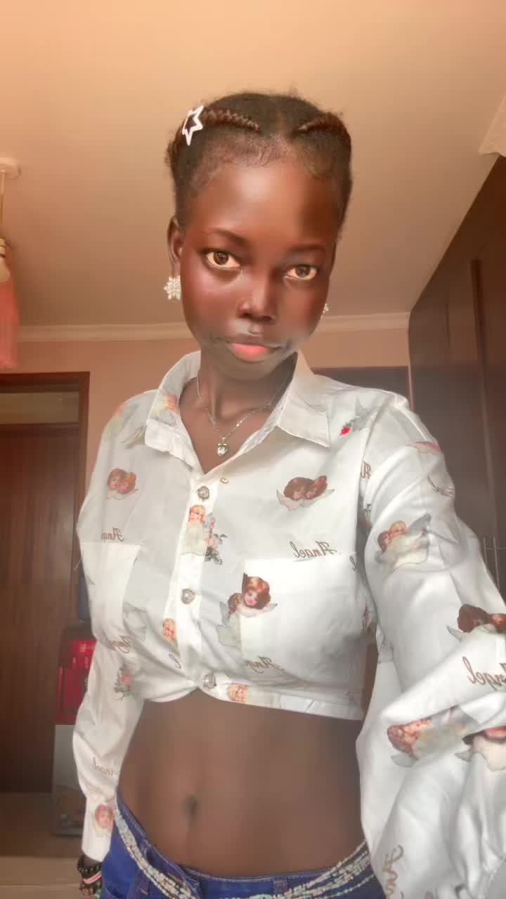 @Racheal🦋