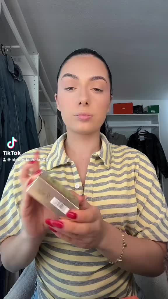 @Bela