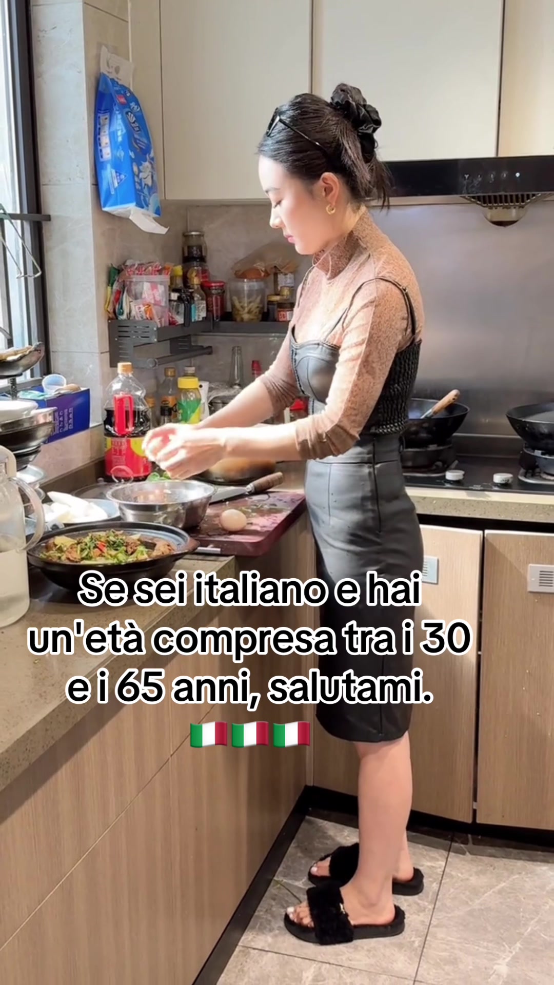 @Noemi