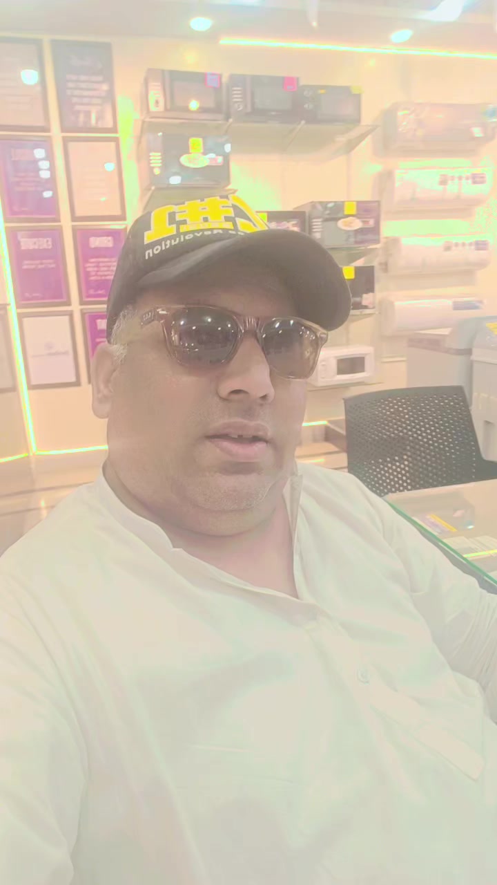 @sarfraz inayat