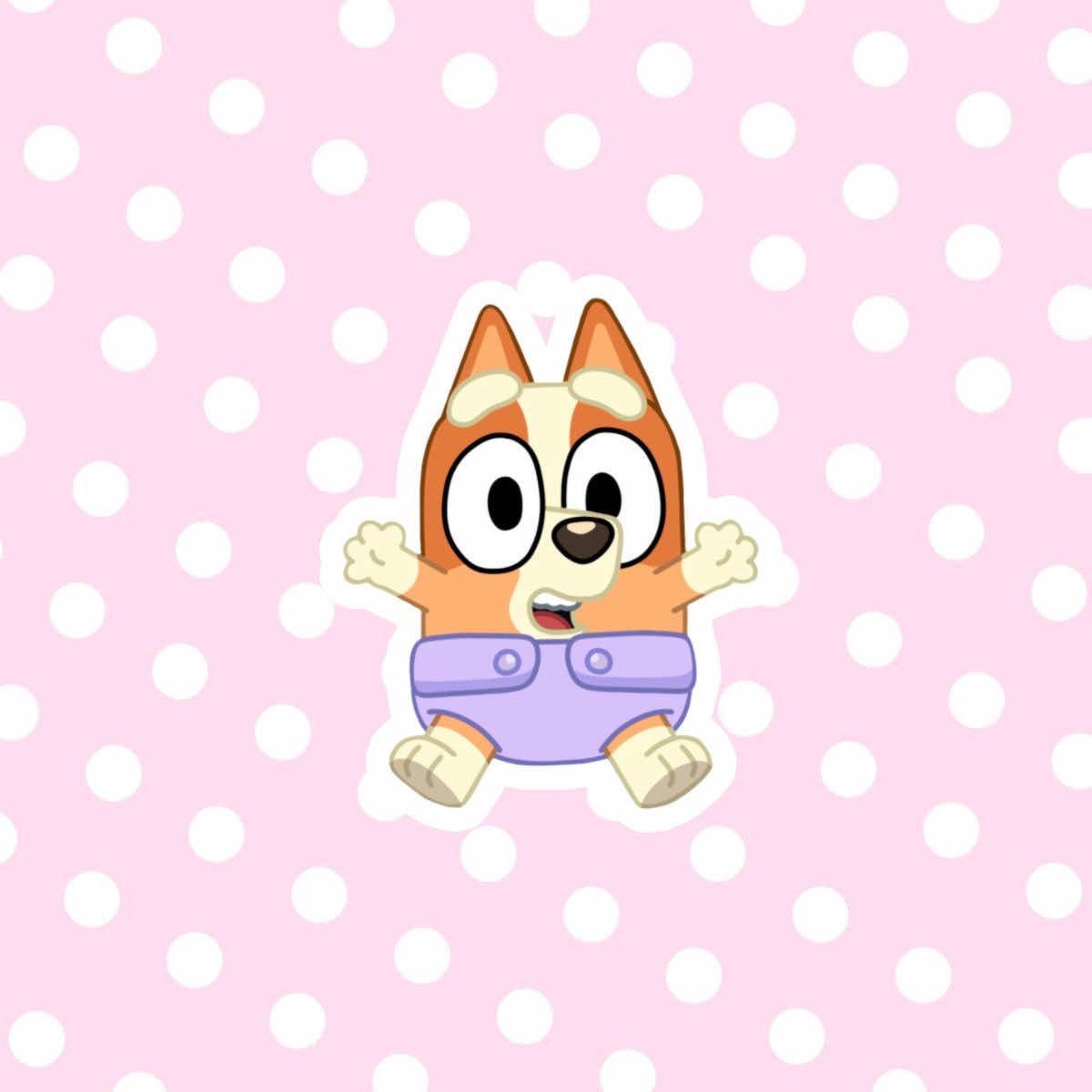 @🧁˙ʚᗪwollyz.ᐟ🦄ɞིྀ