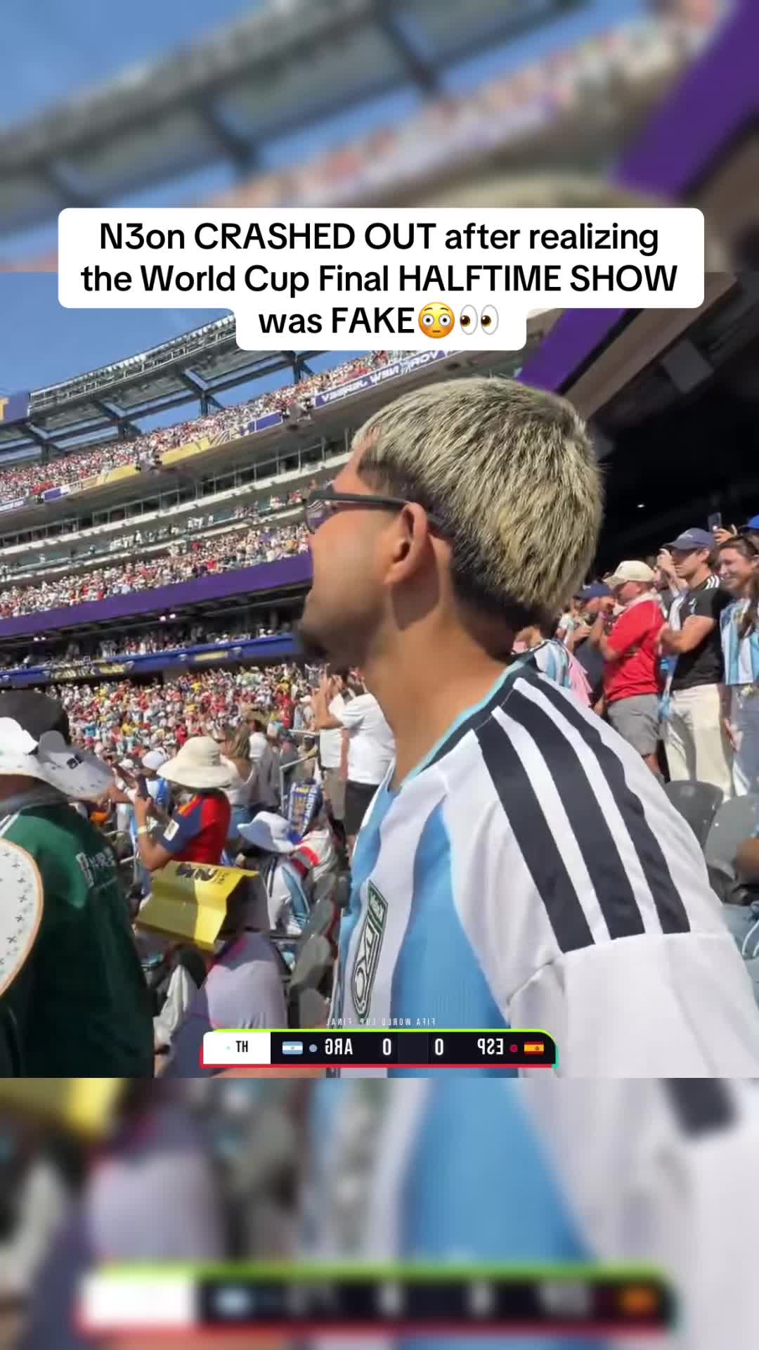 @ViralClipperrr